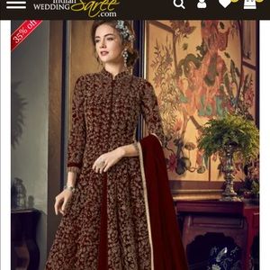 Meet your Posher, Saada